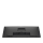 Dell Pro P2726H - 1517081 - zdjęcie 4